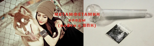 ПСИЛОЦИБИНОВЫЕ ГРИБЫ Нягань