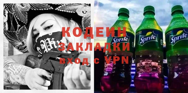 ПСИЛОЦИБИНОВЫЕ ГРИБЫ Нягань
