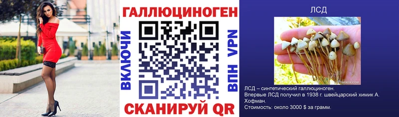 Галлюциногенные грибы MAGIC MUSHROOMS  гидра сайт  Пугачёв 